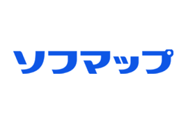 公式サイトへ