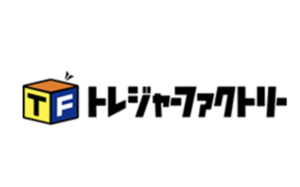 トレジャーファクトリー