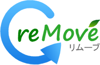 reMOVE