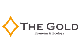 ザ・ゴールド（THE GOLD）