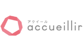 アクイール