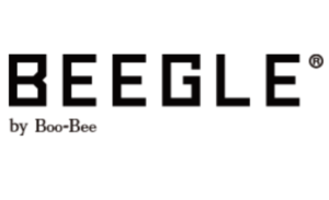 BEEGLE by Boo-Bee