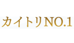 カイトリNo.1