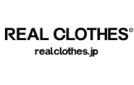 リアルクローズ