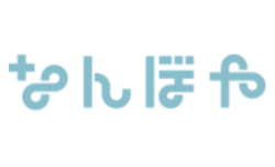 なんぼや