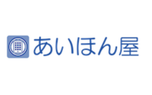 あいほん屋