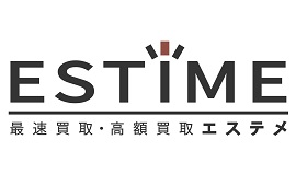 エステメ
