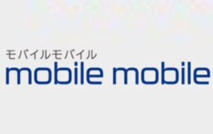 モバイルモバイル池袋店