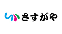 さすがや 新宿西口店