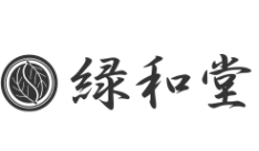 緑和堂 大阪支店