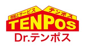 テンポスバスターズ