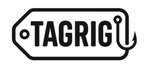 TAGRIG