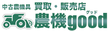 ノウキグッド