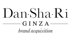 Dan-Sha-Ri