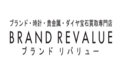 ブランドリバリュー