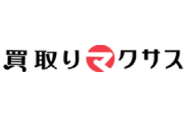 マクサス