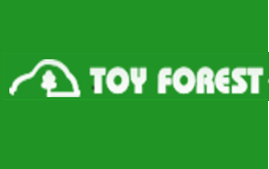 トイフォレスト